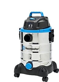 Vacmaster VQ607SFD