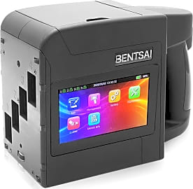 Bentsai B80
