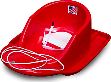 Flexible Flyer Baby Pull