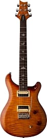 Paul Reed Smith SE Custom