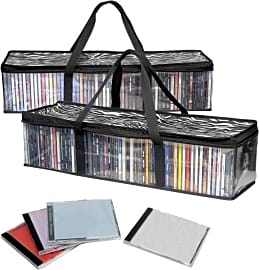 Evelots Storage Bags