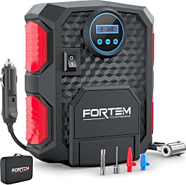 Fortem Portable