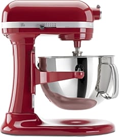 Kitchen Aid 600 Series