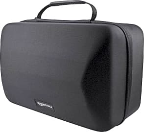 AmazonBasics Carrying Case