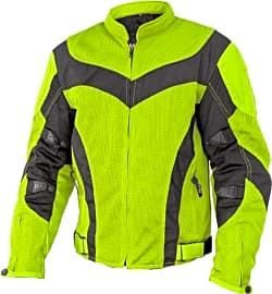 Xelement CF Invasion