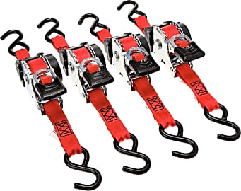 Erickson 04418 Pro Series