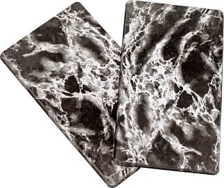 Miles Kimball Marble