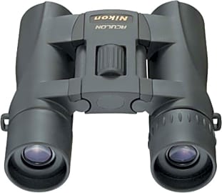 Nikon Aculon A30 10x25