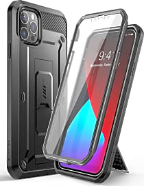 SUPCase Unicorn Beetle Pro