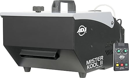 ADJ Mister Kool II
