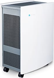 Blueair Classic 605