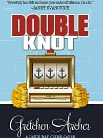 Double Knot