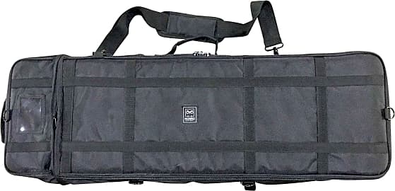 Hubro Designs Boosted Extendable