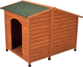 Trixie XXL Kennel