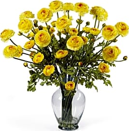 Nearly Natural Ranunculus