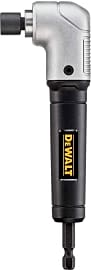 DeWalt DWARA120