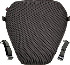 Pro Pad Tech Series SuprCruzr