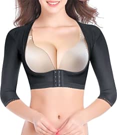 Brabic Post-Surgical