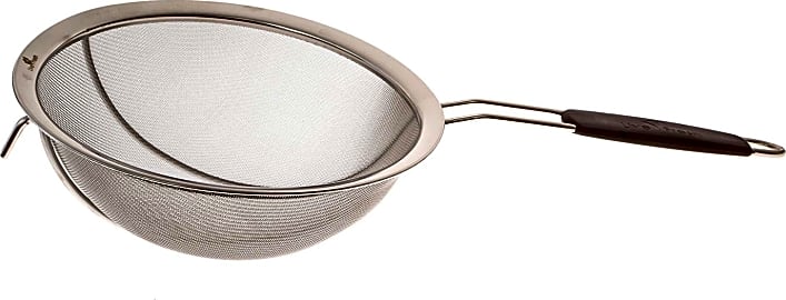 LiveFresh Strainer
