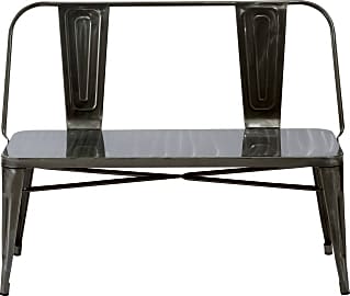 Btexpert Industrial Full