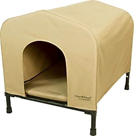 Heininger Portable Pet