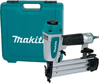 Makita AF505N