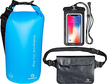 Freegrace Dry Bags
