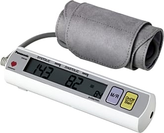 Panasonic EW3109W