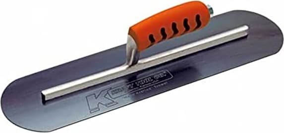 Kraft Tool ProForm