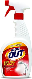 Summit Brands Iron Out Gel
