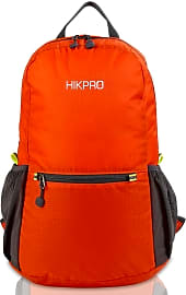 Hikpro 20L