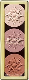 Physicians Formula Bronze Booster