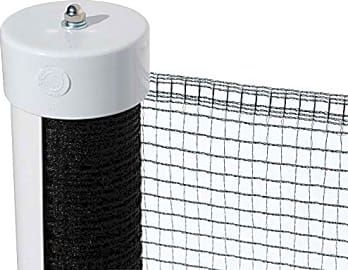 Kid Kusion Driveway Guard