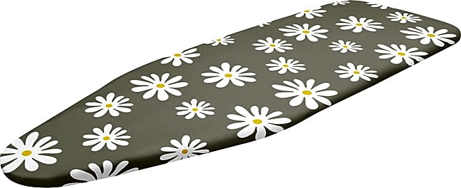 Encasa Homes Replacement