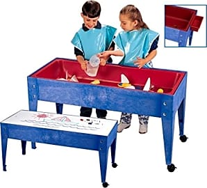 Constructive Playthings Indoor and Outdoor