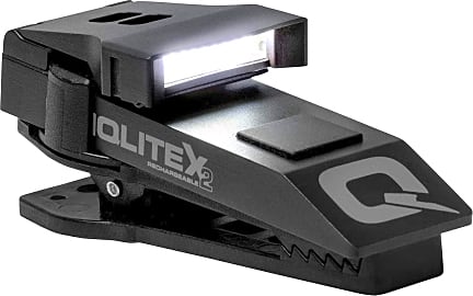 QuiqLite X2