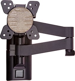 AmazonBasics Articulating