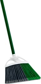 Libman 201 Precision