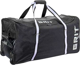 Grit HX1 Choice