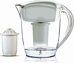 Santevia Systems White