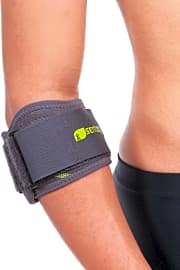 Senteq Support Strap