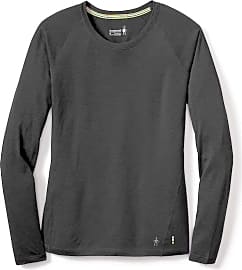 Smartwool 150 Long Sleeve