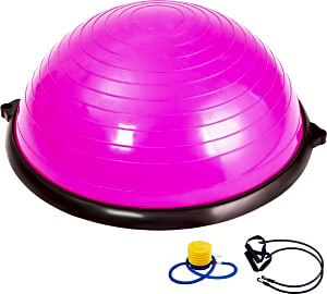 Giantex Balance Trainer