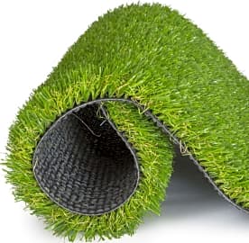 SavvyGrow Astroturf