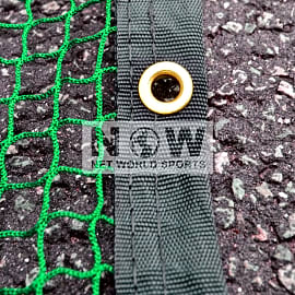 Net World Professional