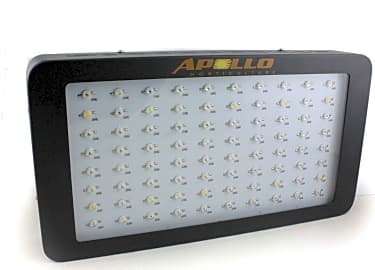 Apollo Horticulture Full Spectrum