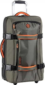 Timberland Twin Mountain