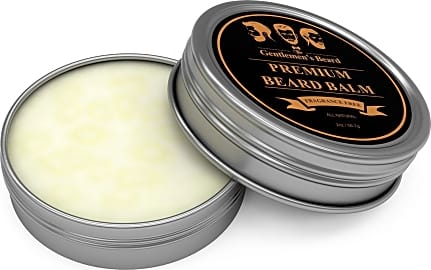 The Gentlemen's Beard Premium