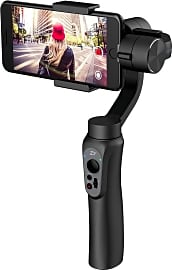 Zhiyun Smooth-Q 3-Axis