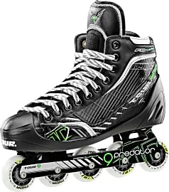 Tour Goalie FB-LG72